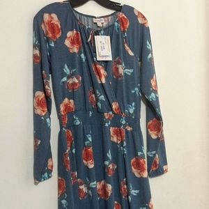 LuLaroe
